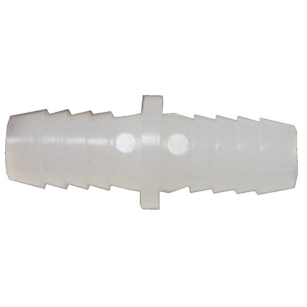 House CBSHM11BG1 1.5 x 1.5 in. Splicer Pipe Adapter HO151931 - main